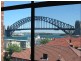 Kirribilli NSW 2061